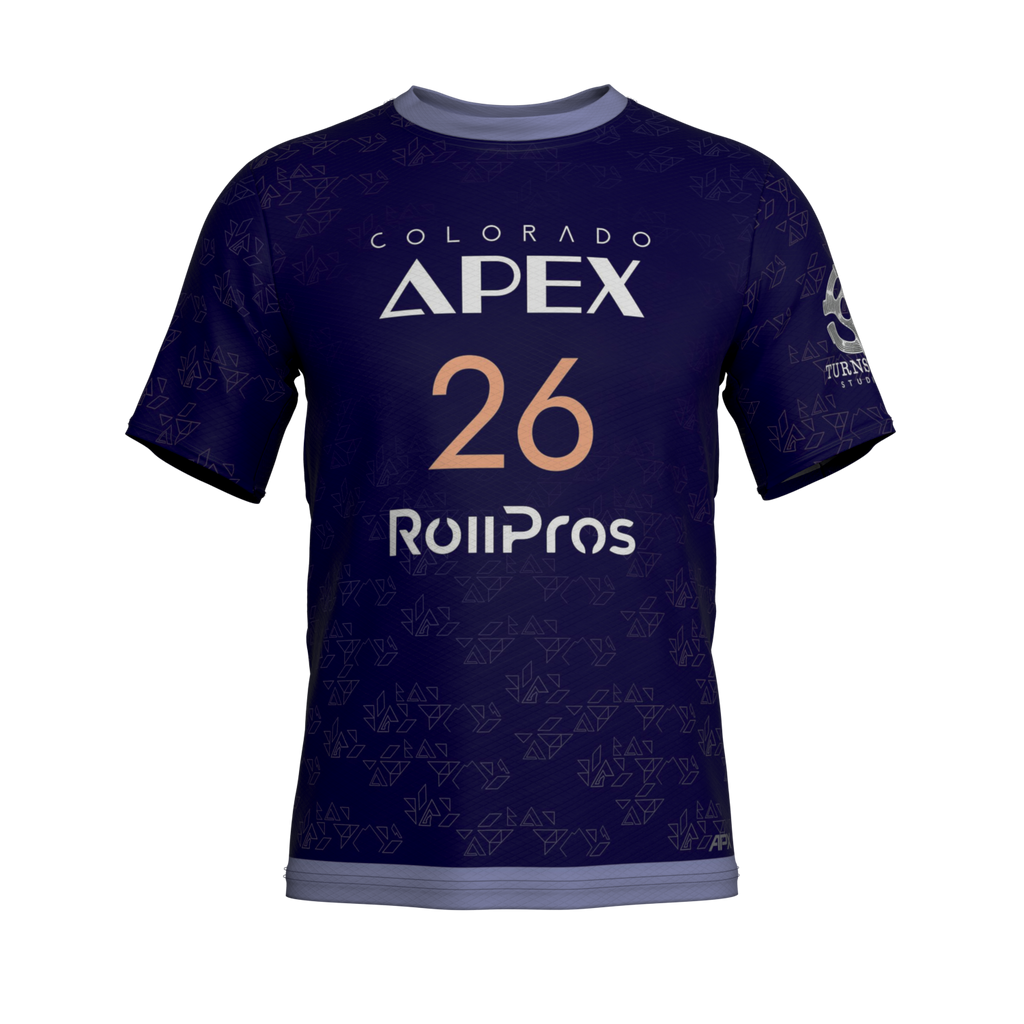 Colorado Apex – BE Ultimate - Shop