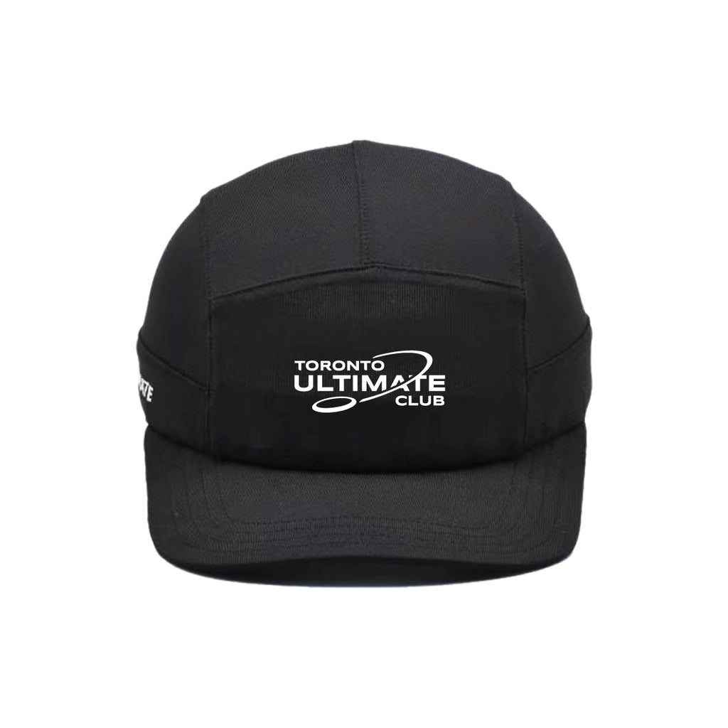 Ultimate Shop Hats – BE Ultimate - Shop