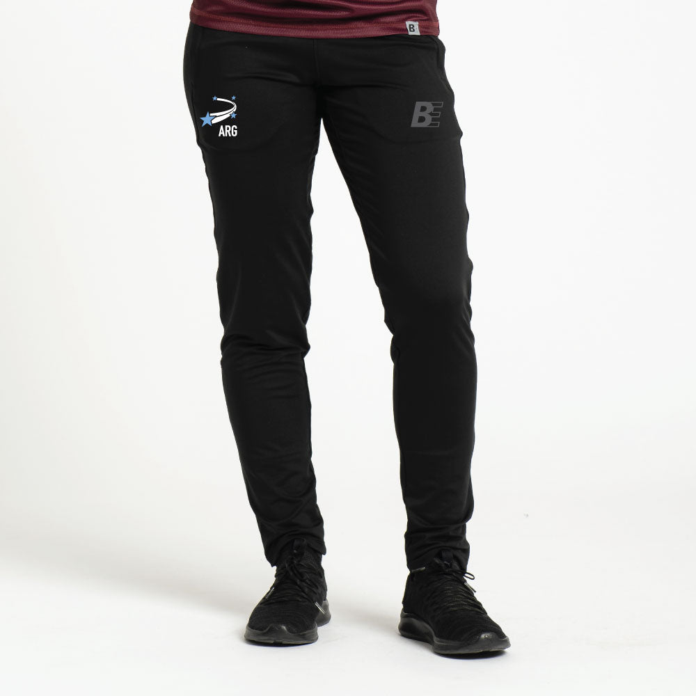 BE-Ultimate-Pivot-Pants---