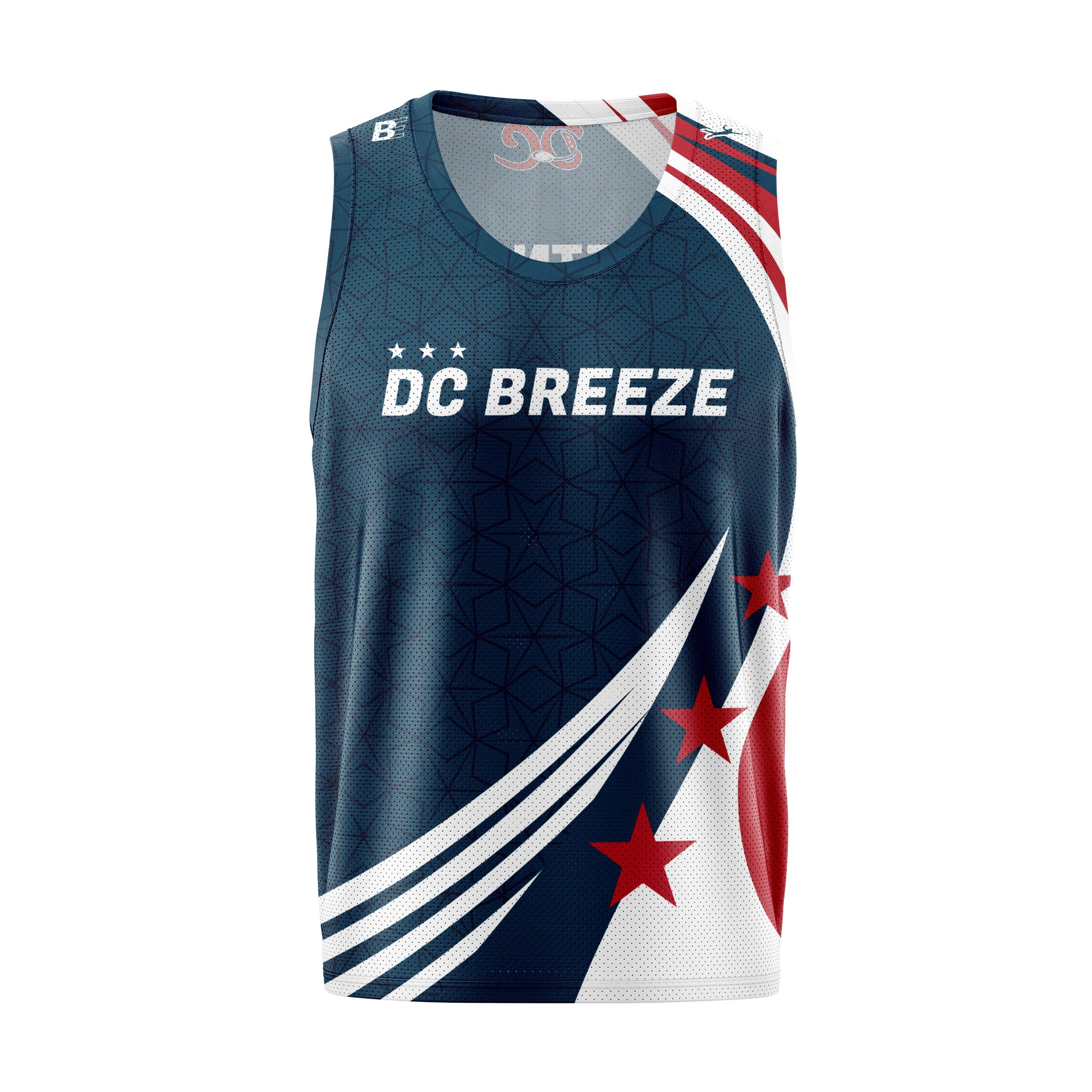 Reversibles – BE Ultimate - Shop