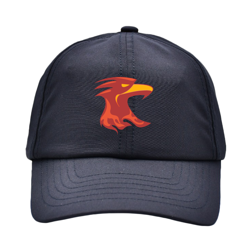 Philadelphia Phoenix – BE Ultimate - Shop