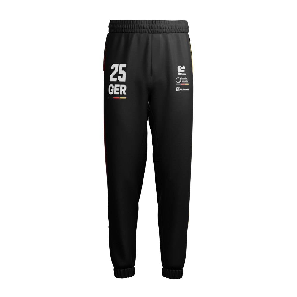GERGridtechPantsStandard_Page_