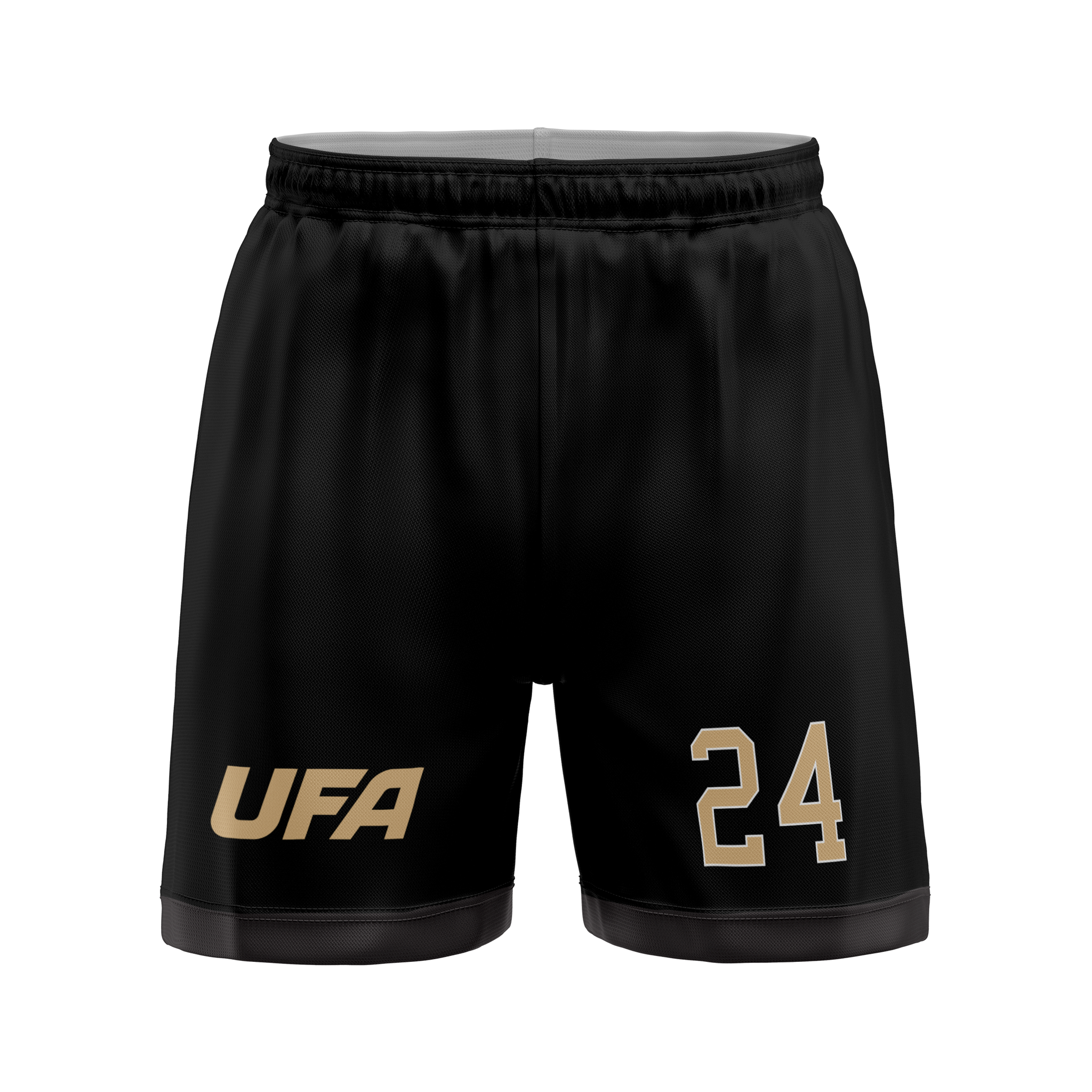 Boston Glory – BE Ultimate - Shop