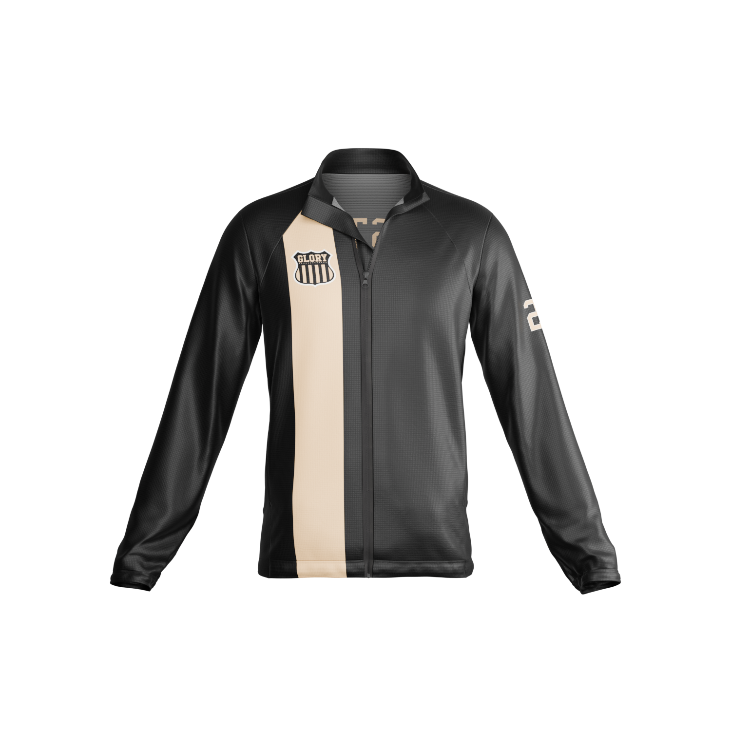 Boston Glory – BE Ultimate - Shop