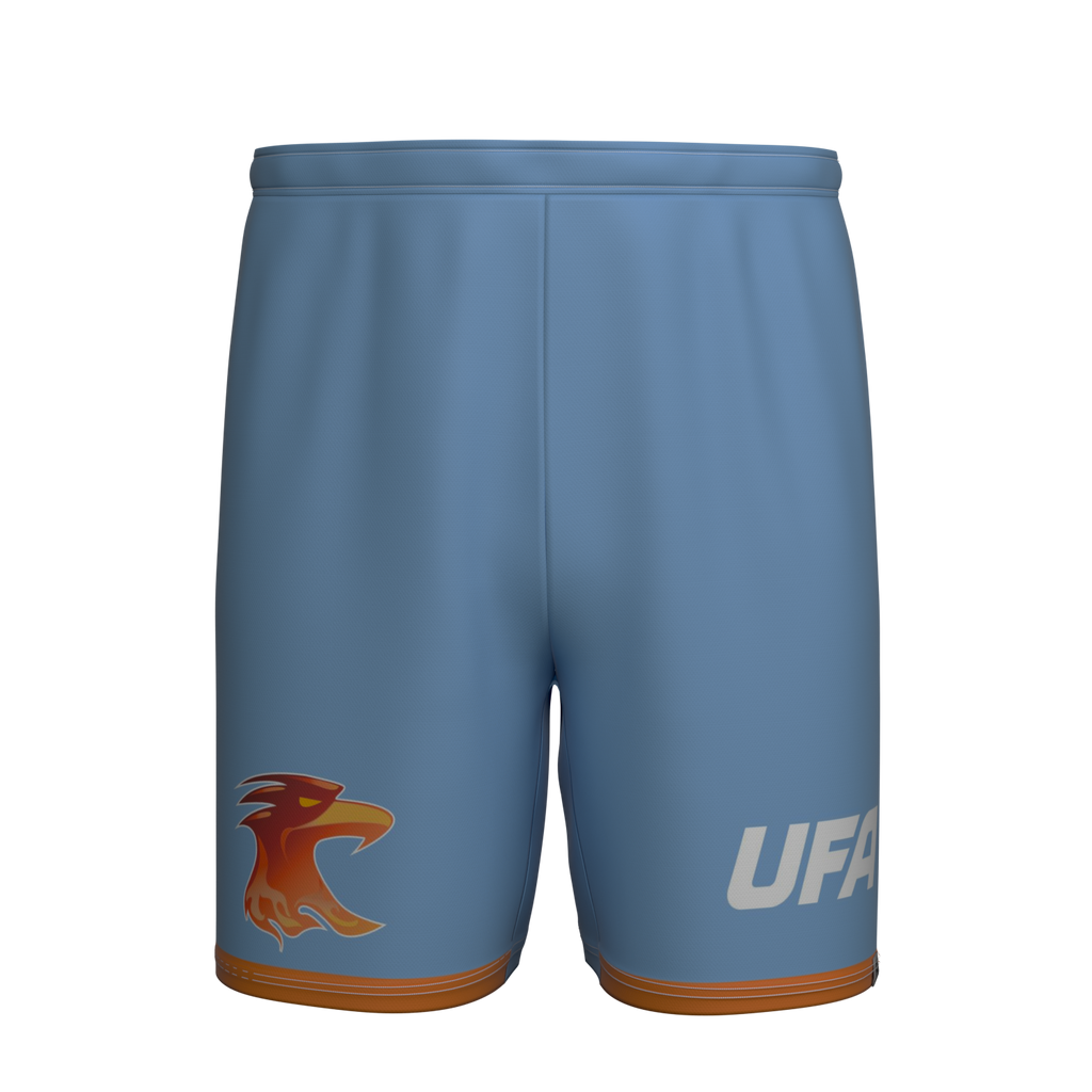Philadelphia Phoenix – BE Ultimate - Shop