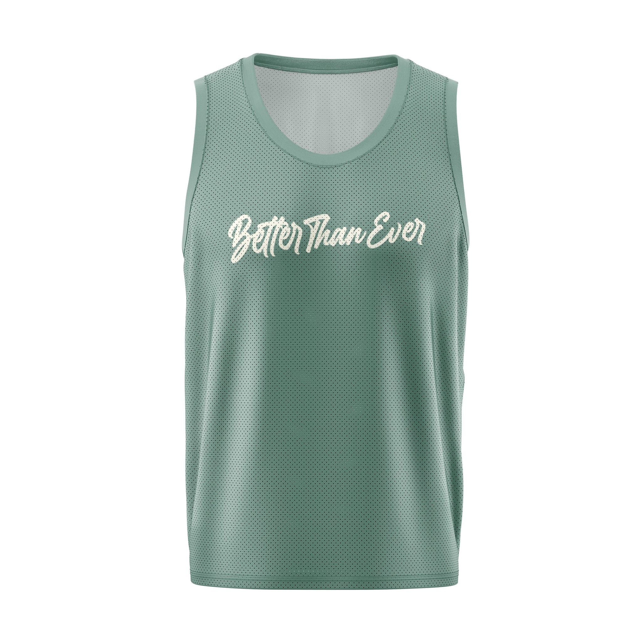 新品B.T.T.F. sheer jersey reversible big-T 新品B.T.T.F. sheer jersey reversible big-T