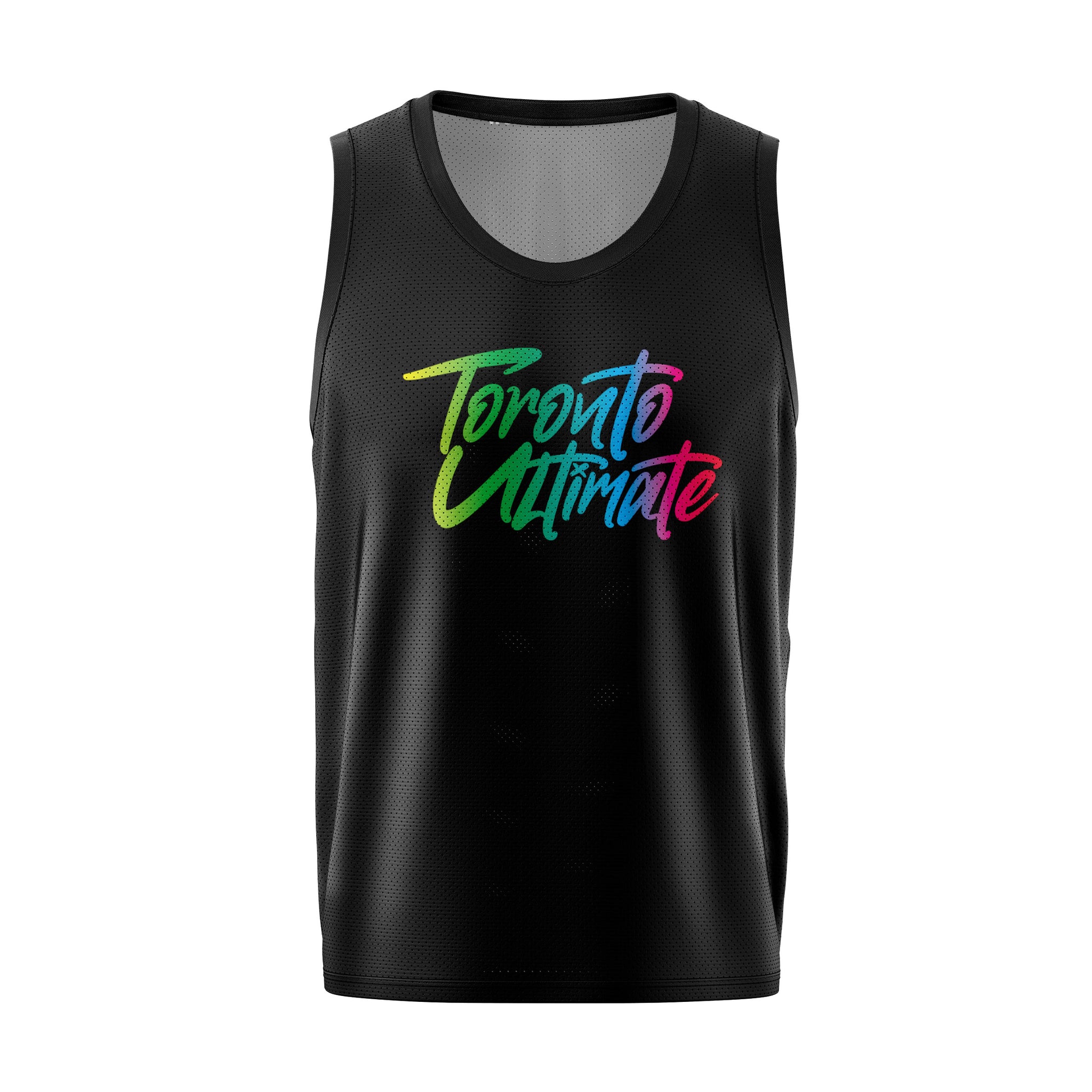 TUCREVERSIBLE2020_Reversible_F