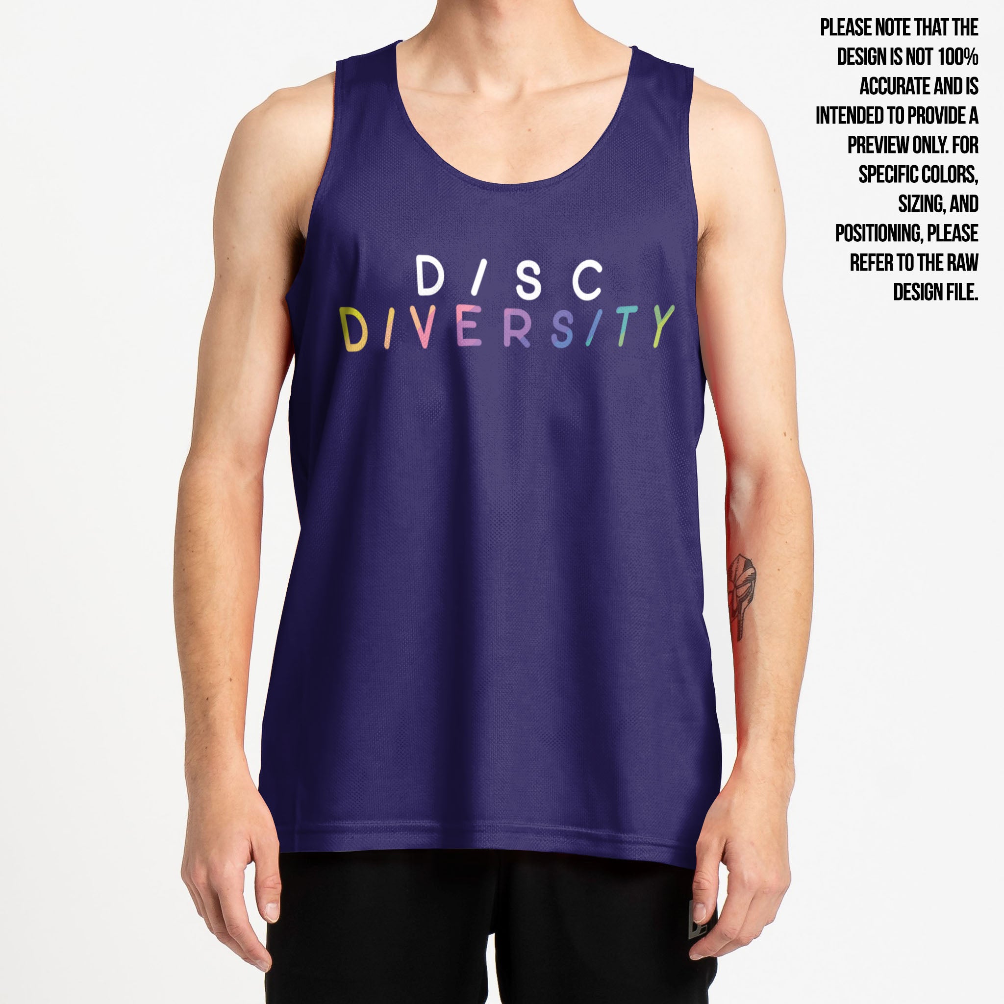 Reversibles – BE Ultimate - Shop