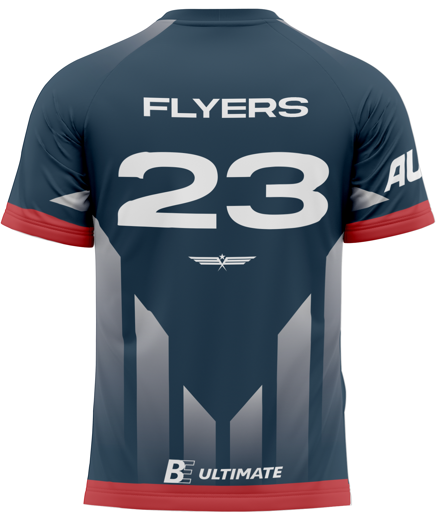 Flyers replica jersey new arrivals