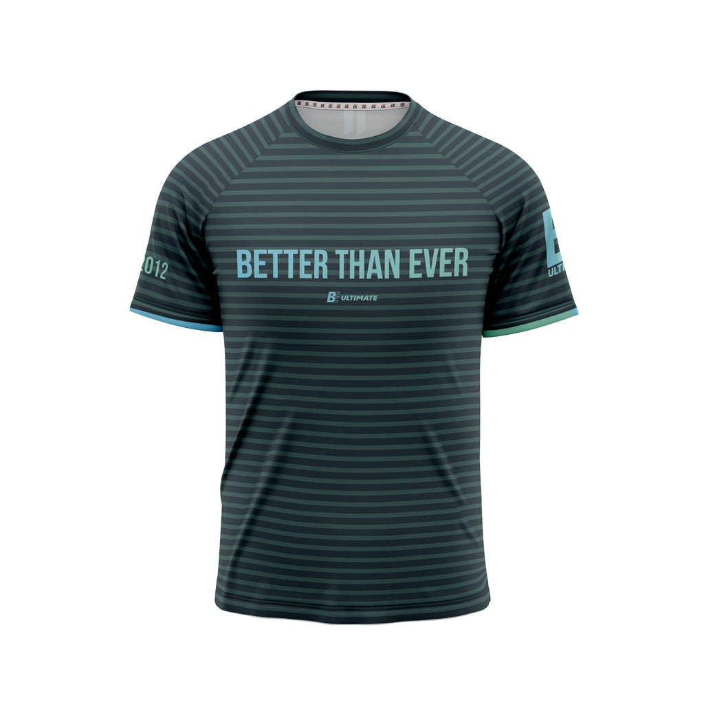 Ultimate Shop Clearance – BE Ultimate - Shop