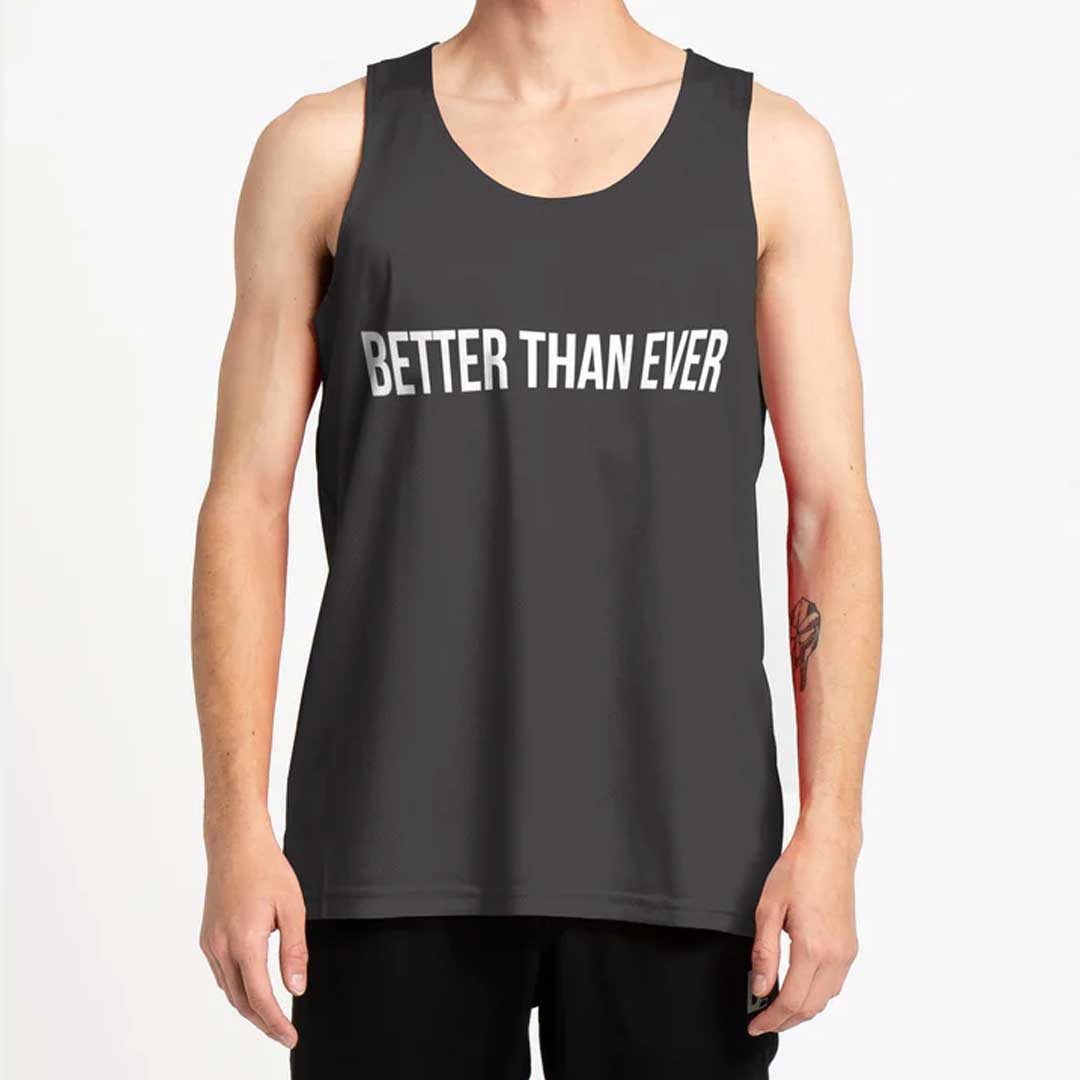 新品B.T.T.F. sheer jersey reversible big-T 新品B.T.T.F. sheer jersey reversible big-T